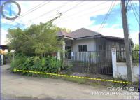 https://ww17.ohoproperty.com/218222/ธนาคารอาคารสงเคราะห์/ขายบ้านเดี่ยว/สันปูเลย/ดอยสะเก็ด/เชียงใหม่/