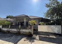 https://ww17.ohoproperty.com/218221/ธนาคารอาคารสงเคราะห์/ขายบ้านเดี่ยว/สันปูเลย/ดอยสะเก็ด/เชียงใหม่/