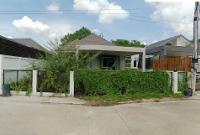 https://ww17.ohoproperty.com/218196/ธนาคารอาคารสงเคราะห์/ขายบ้านเดี่ยว/ดอนแก้ว/สารภี/เชียงใหม่/