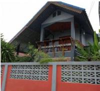 https://ww17.ohoproperty.com/218185/ธนาคารอาคารสงเคราะห์/ขายบ้านเดี่ยว/บ้านสวน/เมืองสุโขทัย/สุโขทัย/