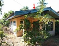 https://ww17.ohoproperty.com/218181/ธนาคารอาคารสงเคราะห์/ขายบ้านเดี่ยว/ปากแคว/เมืองสุโขทัย/สุโขทัย/