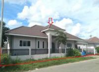 https://ww17.ohoproperty.com/218164/ธนาคารอาคารสงเคราะห์/ขายบ้านเดี่ยว/บ้านสิงห์/โพธาราม/ราชบุรี/