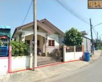 https://ww17.ohoproperty.com/218163/ธนาคารอาคารสงเคราะห์/ขายบ้านเดี่ยว/หนองโพ/โพธาราม/ราชบุรี/