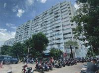 https://ww17.ohoproperty.com/218737/ธนาคารอาคารสงเคราะห์/ขายคอนโด/บ้านใหม่(บางพัง)/ปากเกร็ด/นนทบุรี/