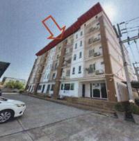 https://ww17.ohoproperty.com/218733/ธนาคารอาคารสงเคราะห์/ขายคอนโด/คลองสาม/คลองหลวง/ปทุมธานี/