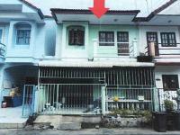 https://ww17.ohoproperty.com/218754/ธนาคารอาคารสงเคราะห์/ขายทาวน์เฮ้าส์/คลองสี่/คลองหลวง/ปทุมธานี/