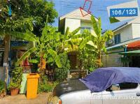 https://ww17.ohoproperty.com/218682/ธนาคารอาคารสงเคราะห์/ขายบ้านเดี่ยว/บึงบา/หนองเสือ/ปทุมธานี/