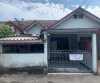 https://ww17.ohoproperty.com/218926/ธนาคารอาคารสงเคราะห์/ขายทาวน์เฮ้าส์/ท่าช้าง//จันทบุรี/