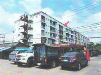 https://ww17.ohoproperty.com/220496/ธนาคารอาคารสงเคราะห์/ขายคอนโด/คลองหนึ่ง/คลองหลวง/ปทุมธานี/