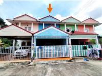 https://ww17.ohoproperty.com/220286/ธนาคารอาคารสงเคราะห์/ขายทาวน์เฮ้าส์/บ้านสร้าง/บางปะอิน/พระนครศรีอยุธยา/