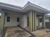 https://ww17.ohoproperty.com/220214/ธนาคารอาคารสงเคราะห์/ขายบ้านเดี่ยว/ท่าเยี่ยม/โชคชัย/นครราชสีมา/