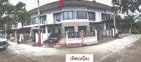 https://ww17.ohoproperty.com/220179/ธนาคารอาคารสงเคราะห์/ขายทาวน์เฮ้าส์/หนองไผ่/เมืองศรีสะเกษ/ศรีสะเกษ/