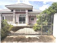 https://ww17.ohoproperty.com/220183/ธนาคารอาคารสงเคราะห์/ขายบ้านเดี่ยว/สิ/ขุนหาญ/ศรีสะเกษ/
