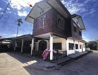 https://ww17.ohoproperty.com/220184/ธนาคารอาคารสงเคราะห์/ขายบ้านเดี่ยว/สระกำแพงใหญ่/อุทุมพรพิสัย/ศรีสะเกษ/
