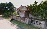 https://ww17.ohoproperty.com/220144/ธนาคารอาคารสงเคราะห์/ขายบ้านเดี่ยว/สามพร้าว/เมืองอุดรธานี/อุดรธานี/