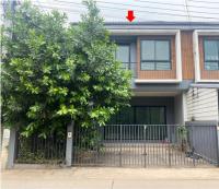https://ww17.ohoproperty.com/220131/ธนาคารอาคารสงเคราะห์/ขายทาวน์เฮ้าส์/หนองบัว/เมืองอุดรธานี/อุดรธานี/