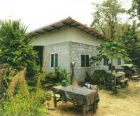 https://ww17.ohoproperty.com/220133/ธนาคารอาคารสงเคราะห์/ขายบ้านเดี่ยว/หนองนาคำ/เมืองอุดรธานี/อุดรธานี/