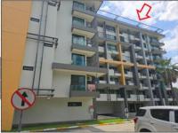 https://ww17.ohoproperty.com/220117/ธนาคารอาคารสงเคราะห์/ขายคอนโด/วัดเกต/เมืองเชียงใหม่/เชียงใหม่/