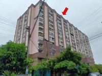 https://ww17.ohoproperty.com/220120/ธนาคารอาคารสงเคราะห์/ขายคอนโด/วัดเกต/เมืองเชียงใหม่/เชียงใหม่/