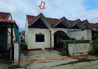 https://ww17.ohoproperty.com/220102/ธนาคารอาคารสงเคราะห์/ขายบ้านแฝด/เหมืองแก้ว/แม่ริม/เชียงใหม่/