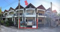 https://ww17.ohoproperty.com/220105/ธนาคารอาคารสงเคราะห์/ขายทาวน์เฮ้าส์/สันกลาง/สันป่าตอง/เชียงใหม่/