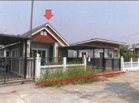 https://ww17.ohoproperty.com/220089/ธนาคารอาคารสงเคราะห์/ขายบ้านเดี่ยว/หนองแหย่ง/สันทราย/เชียงใหม่/