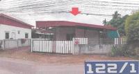 https://ww17.ohoproperty.com/220075/ธนาคารอาคารสงเคราะห์/ขายบ้านเดี่ยว/ดอนแก้ว/สารภี/เชียงใหม่/