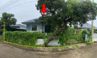 https://ww17.ohoproperty.com/220062/ธนาคารอาคารสงเคราะห์/ขายบ้านเดี่ยว/ต้นธง/เมืองลำพูน/ลำพูน/
