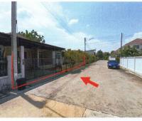 https://ww17.ohoproperty.com/220028/ธนาคารอาคารสงเคราะห์/ขายบ้านเดี่ยว/ดอนตะโก/เมืองราชบุรี/ราชบุรี/