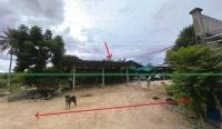 https://ww17.ohoproperty.com/219996/ธนาคารอาคารสงเคราะห์/ขายบ้านเดี่ยว/สามกระทาย/กุยบุรี/ประจวบคีรีขันธ์/