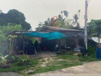 https://ww17.ohoproperty.com/219939/ธนาคารอาคารสงเคราะห์/ขายบ้านเดี่ยว/วังไผ่/เมืองชุมพร/ชุมพร/