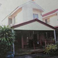https://ww17.ohoproperty.com/219935/ธนาคารอาคารสงเคราะห์/ขายบ้านเดี่ยว/บางลึก/เมืองชุมพร/ชุมพร/