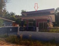 https://ww17.ohoproperty.com/219954/ธนาคารอาคารสงเคราะห์/ขายบ้านเดี่ยว/สะพลี/ปะทิว/ชุมพร/