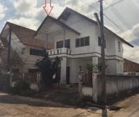 https://ww17.ohoproperty.com/219961/ธนาคารอาคารสงเคราะห์/ขายบ้านเดี่ยว/วังตะกอ/หลังสวน/ชุมพร/