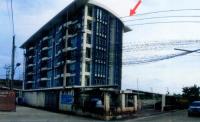 https://ww17.ohoproperty.com/220354/ธนาคารอาคารสงเคราะห์/ขายคอนโด/เนินพระ/เมืองระยอง/ระยอง/