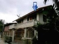 https://ww17.ohoproperty.com/143716/ธนาคารอาคารสงเคราะห์/ขายบ้านเดี่ยว/ท่าหลวง/ท่าเรือ/พระนครศรีอยุธยา/
