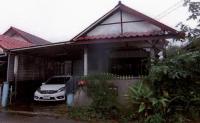 https://ww17.ohoproperty.com/216029/ธนาคารอาคารสงเคราะห์/ขายบ้านเดี่ยว/หัวทะเล/เมืองนครราชสีมา/นครราชสีมา/