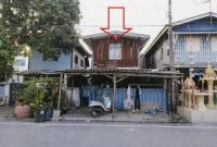 https://ww17.ohoproperty.com/123386/ธนาคารอาคารสงเคราะห์/ขายบ้านเดี่ยว/บึงสนั่น(คลองฝั่งใต้)/ธัญบุรี/ปทุมธานี/