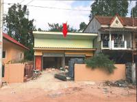 https://ww17.ohoproperty.com/126131/ธนาคารอาคารสงเคราะห์/ขายบ้านเดี่ยว/หนองโพรง/ศรีมหาโพธิ/ปราจีนบุรี/