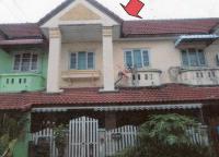 https://ww17.ohoproperty.com/128244/ธนาคารอาคารสงเคราะห์/ขายทาวน์เฮ้าส์/ละหาร/บางบัวทอง/นนทบุรี/