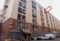 https://ww17.ohoproperty.com/205756/ธนาคารอาคารสงเคราะห์/ขายคอนโด/บางบัวทอง/บางบัวทอง/นนทบุรี/