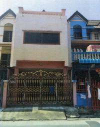 https://ww17.ohoproperty.com/130765/ธนาคารอาคารสงเคราะห์/ขายทาวน์เฮ้าส์/มหาสวัสดิ์/บางกรวย/นนทบุรี/
