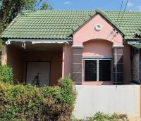 https://ww17.ohoproperty.com/123527/ธนาคารอาคารสงเคราะห์/ขายทาวน์เฮ้าส์/ท่าบุญมี/เกาะจันทร์/ชลบุรี/