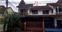 https://ww17.ohoproperty.com/126832/ธนาคารอาคารสงเคราะห์/ขายทาวน์เฮ้าส์/น้ำคอก/เมืองระยอง/ระยอง/