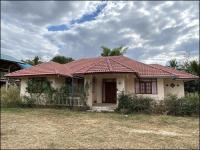 https://ww17.ohoproperty.com/211127/ธนาคารอาคารสงเคราะห์/ขายบ้านเดี่ยว/โพนงาม/เดชอุดม/อุบลราชธานี/