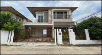 https://ww17.ohoproperty.com/209251/ธนาคารอาคารสงเคราะห์/ขายบ้านเดี่ยว/ตลาด/เมืองนครราชสีมา/นครราชสีมา/