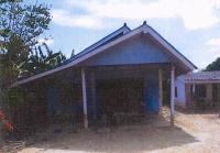 https://ww17.ohoproperty.com/125975/ธนาคารอาคารสงเคราะห์/ขายบ้านเดี่ยว/ลาดตะเคียน/กบินทร์บุรี/ปราจีนบุรี/