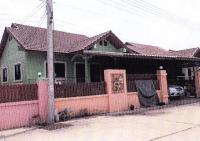 https://ww17.ohoproperty.com/130004/ธนาคารอาคารสงเคราะห์/ขายบ้านเดี่ยว/คูบัว/เมืองราชบุรี/ราชบุรี/