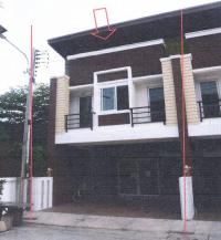 https://ww17.ohoproperty.com/130573/ธนาคารอาคารสงเคราะห์/ขายทาวน์เฮ้าส์/ท่าผา/บ้านโป่ง/ราชบุรี/