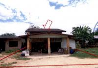 https://ww17.ohoproperty.com/124814/ธนาคารอาคารสงเคราะห์/ขายบ้านเดี่ยว/ท่าคอย/ท่ายาง/เพชรบุรี/